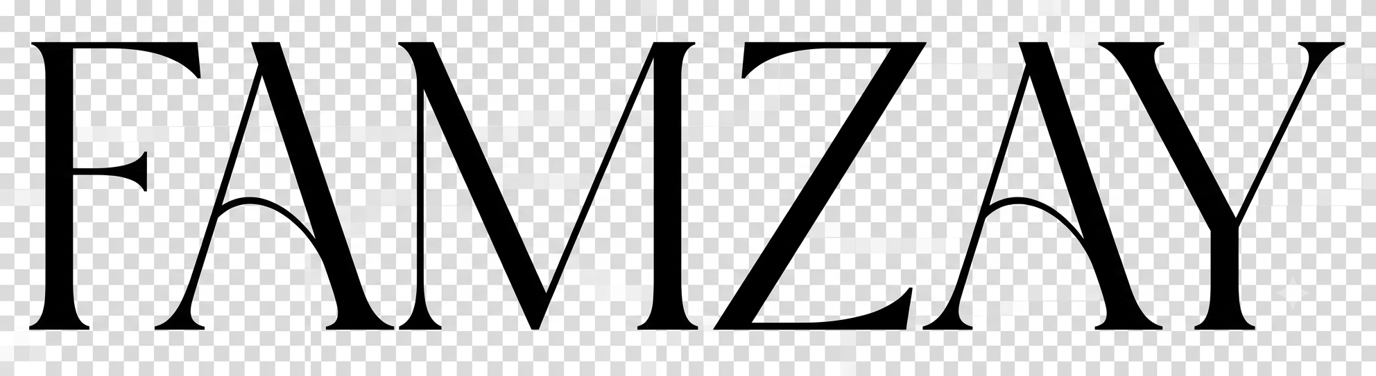 Marketing Agency