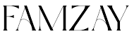 FAMZAY